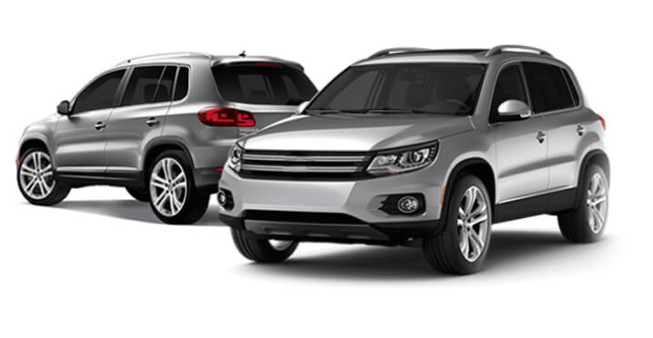 carros_pelicula carros_pelicula